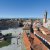 Duomo e Piazza Trento e Trieste